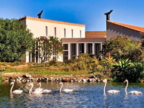 La Maison Langebaan